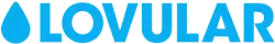 Lovular Lovular