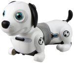 Фотография товара Робот Ycoo n'Friends Собака Дэкел Джуниор