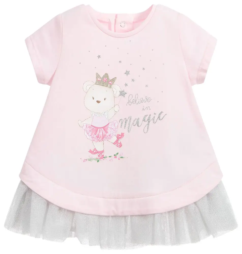 Платье Mayoral 1925/36 размер 6