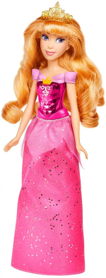 Фотография товара Кукла Disney Princess Аврора