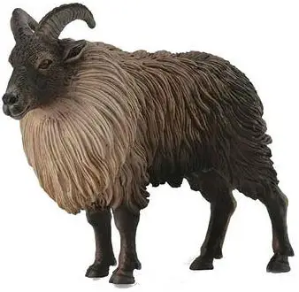 Фигурка Collecta Гималайский тар, размер L