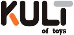 KULT of Toys