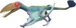 Фотография товара Игрушка динозавр Птерозавр серии Мир динозавров