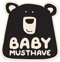 Baby Musthave Baby Musthave