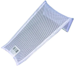 Фотография товара Подставка для купания Фея сетка