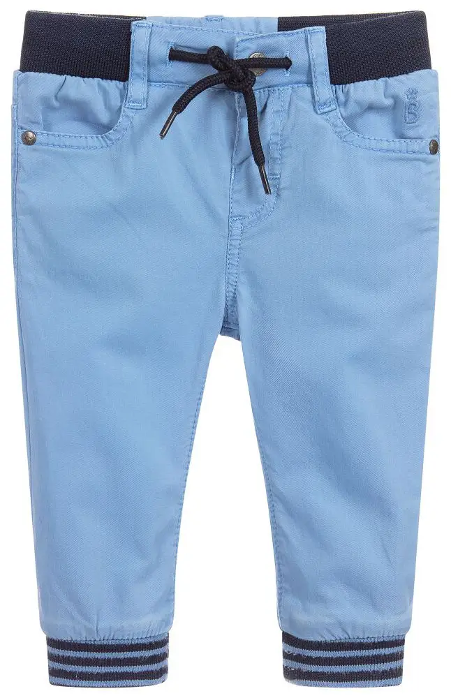 Джинсы Mayoral 1546/74 размер 18