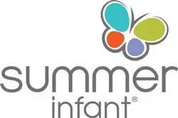 Summer Infant Summer Infant