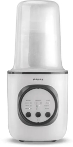 Фотография товара Подогреватель для бутылочек RB-11 Maman