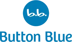 Button Blue Button Blue