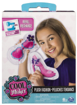 Швейный набор для творчества Cool Maker Трафареты 6020688