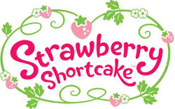 Strawberry Shortcake Strawberry Shortcake