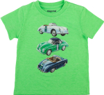 Футболка Mayoral 1039/53 размер 6 Футболка Mayoral 1039/53 размер 6