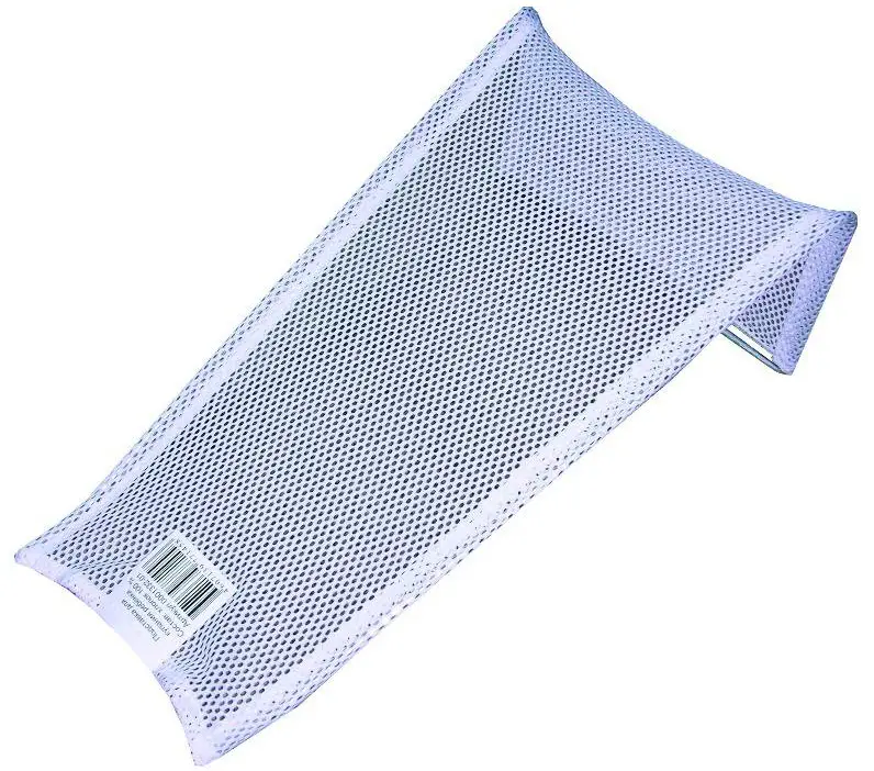 Подставка для купания Фея сетка