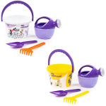 Фотография товара Набор Полесье "Ну, погоди!" №3 в ассортименте