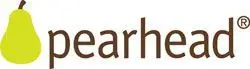 Pearhead Pearhead