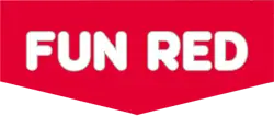 Fun Red Fun Red