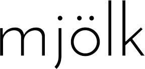 Mjolk Mjolk