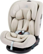 Фотография товара Автокресло Orex Happy Baby, sand