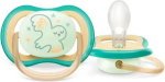 Philips Avent Ultra Air Пустышка силикон ночная Dreams 0 мес. Philips Avent Ultra Air Пустышка силикон ночная Dreams 0 мес.