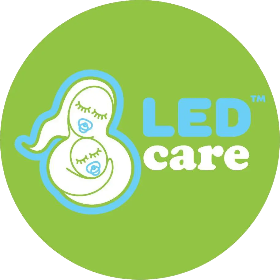 Led Care Led Care