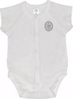 Фотография товара Боди Наследник Выжанова экрю, 62-40