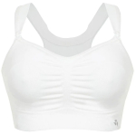 Фотография товара Бюстгальтер Medela Eva Original белый XL