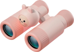 Фотография товара Бинокль детский Koool, розовый