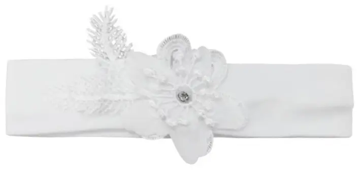 Повязка Fleole Забава 68-80 см