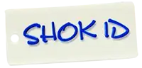 Shokid Shokid