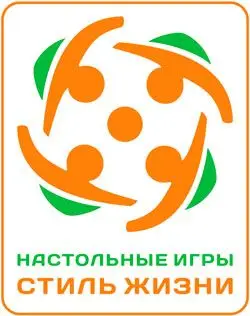 Стиль Жизни Стиль Жизни