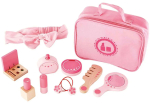 Фотография товара Игровой набор Косметичка, Hape