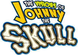 Johnny the Skull