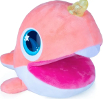 Фотография товара Club Petz Нарвал Corally, IMC Toys