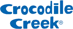 Crocodile Creek Crocodile Creek