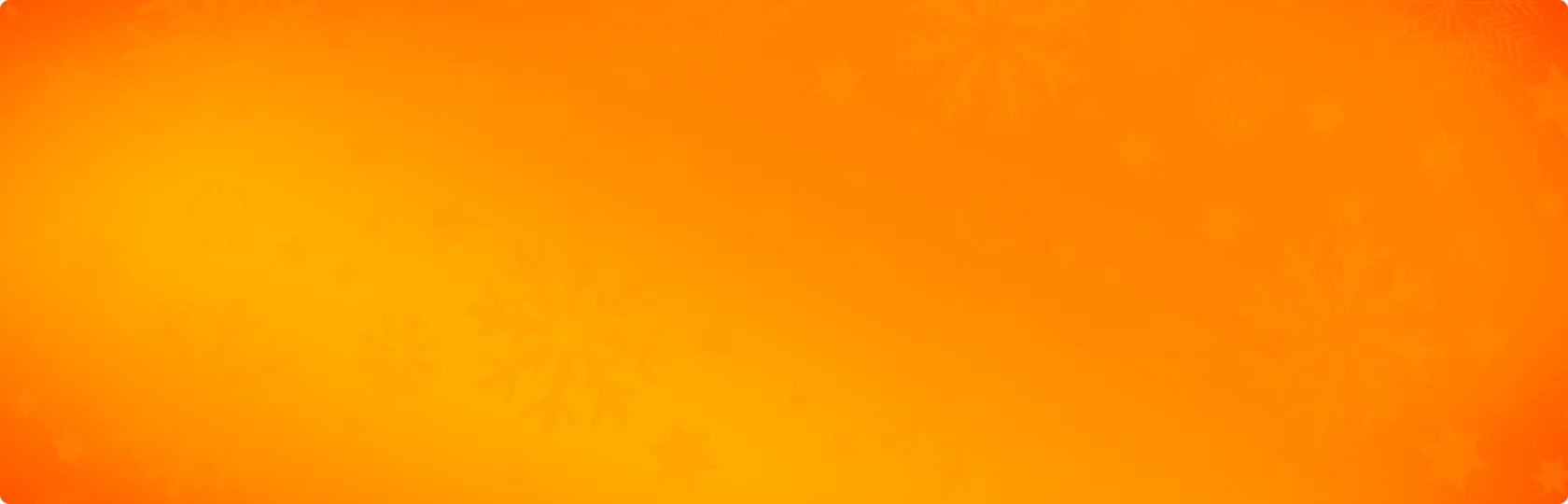 Фото акции до -45% на комбинезоны