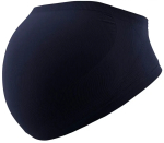 Фотография товара Пояс Medela чёрный L