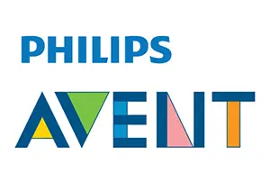 Philips Avent