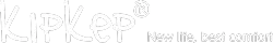KipKep