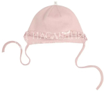 Фотография товара Шапочка Наследник Выжанова Perfetto пудра 40