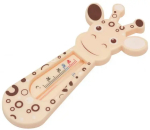 Фотография товара Безртутный термометр Roxy Kids Giraffe