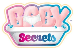 Baby Secrets Baby Secrets