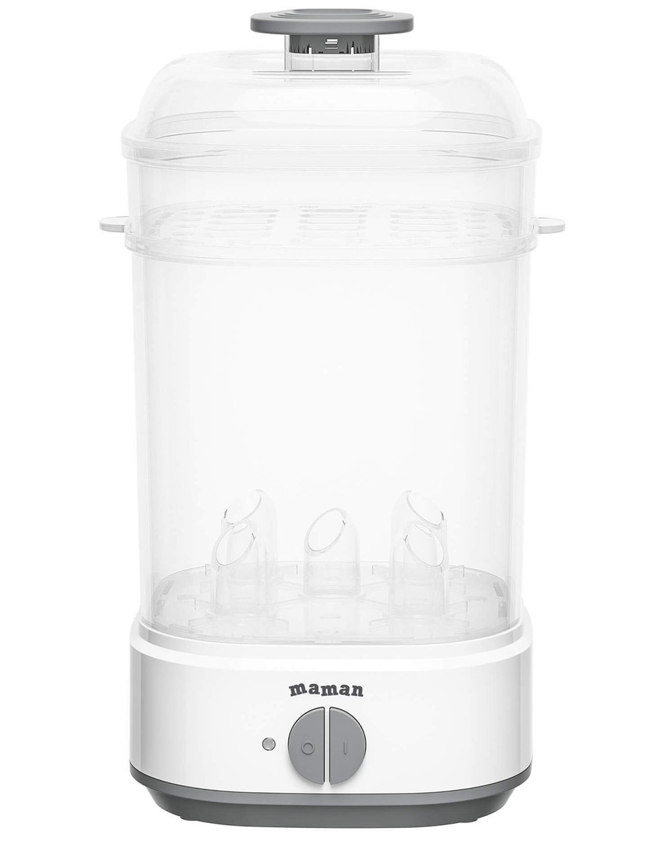 Фотография товара Стерилизатор LS-B304 4630217321931