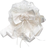 Фотография товара Лента на выписку Little Star Розочка