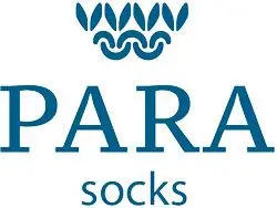 Para Socks Para Socks