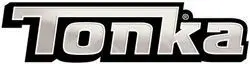 Tonka Tonka