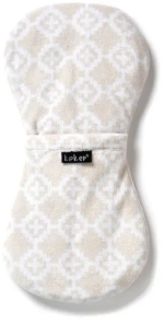 Фотография товара KipKep Грелка Рокки Сахара