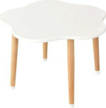 Фотография товара Стол Звёздочка ПК Лидер, арт. 70022