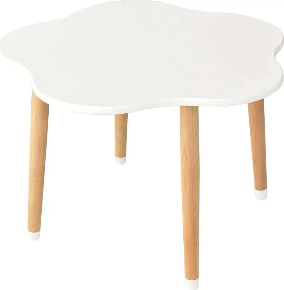 Стол Звёздочка ПК Лидер, арт. 70022