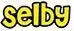 Selby Selby