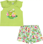 Комплект одежды Mayoral 1230/82 размер 9